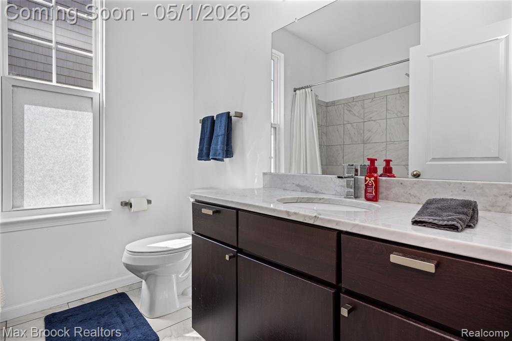 48856 GARDEN LANE, Canton, MI 48188 — Photo 31