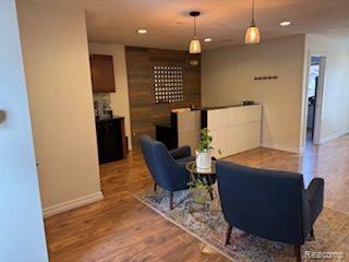 592 N MILL Street, Plymouth, MI 48170 — Photo 5