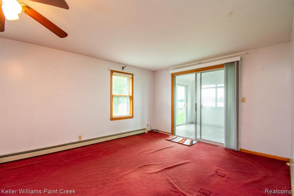6533 RIVER Road, Marine, MI — Photo 7