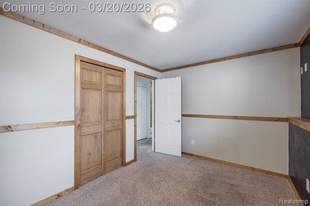 7691 Bridge Road, Waterford, MI 48329 — Photo 25