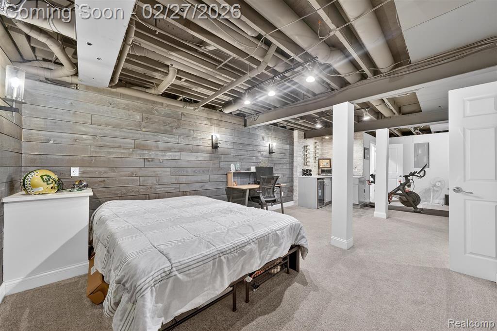 801 Linden Way, Auburn Hills, MI 48326 — Photo 40