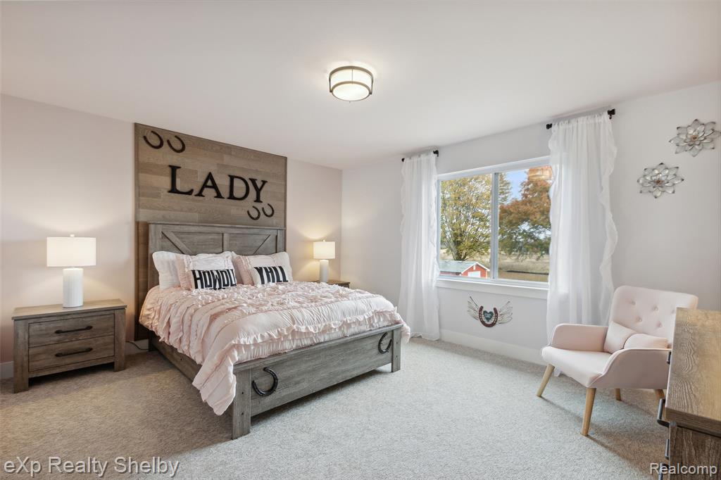 52233 Wellington Valley Drive, Macomb, MI 48042 — Photo 36