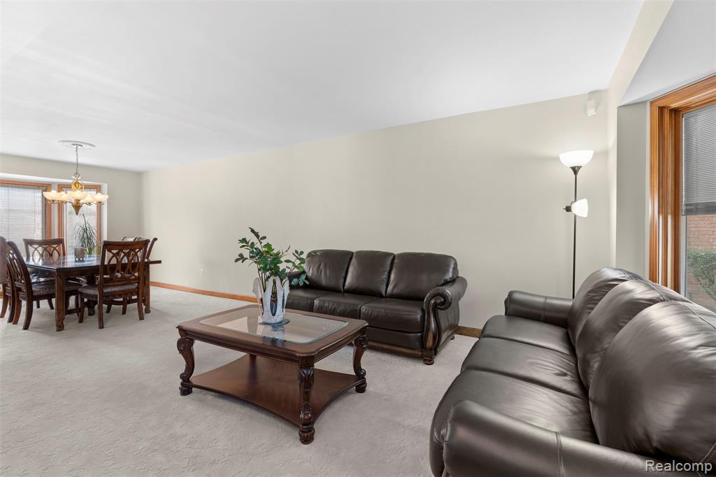 47668 Whippoorwill Drive, Macomb, MI 48044 — Photo 7