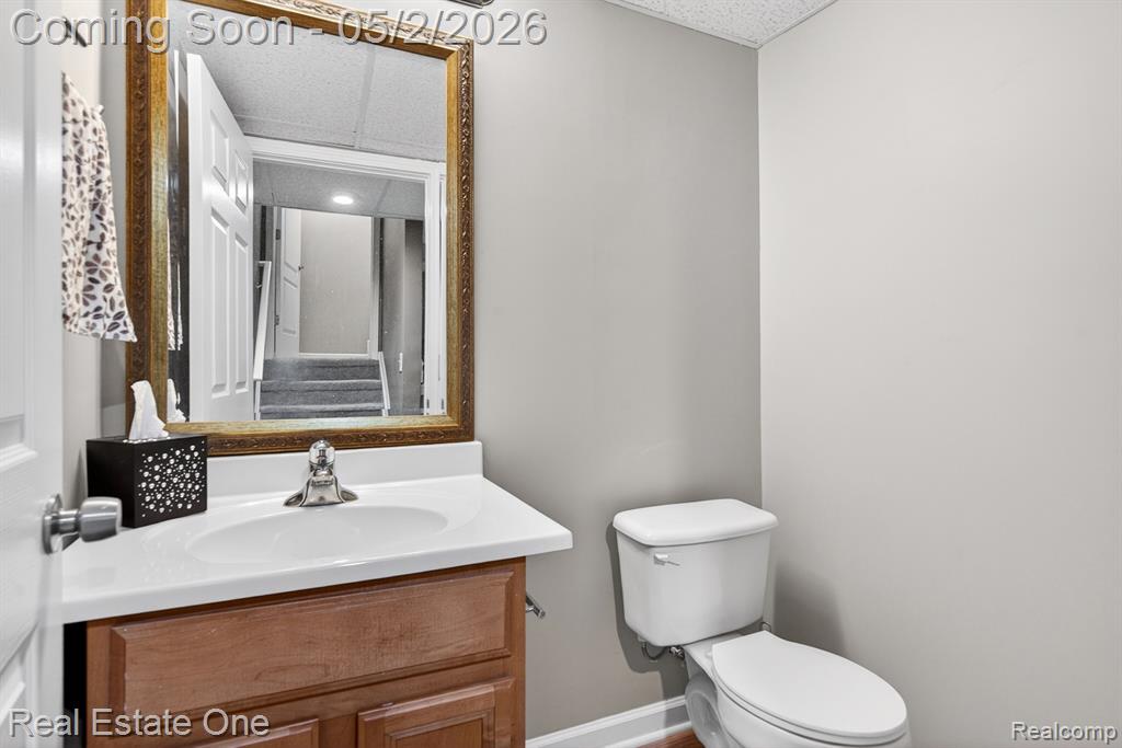 1396 Waverly Drive, White Lake, MI — Photo 27