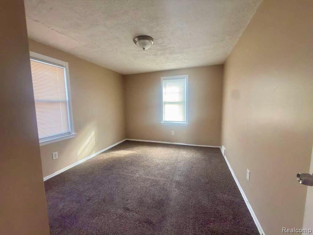 9264 ROSEMONT Avenue, Detroit, MI 48228 — Photo 6
