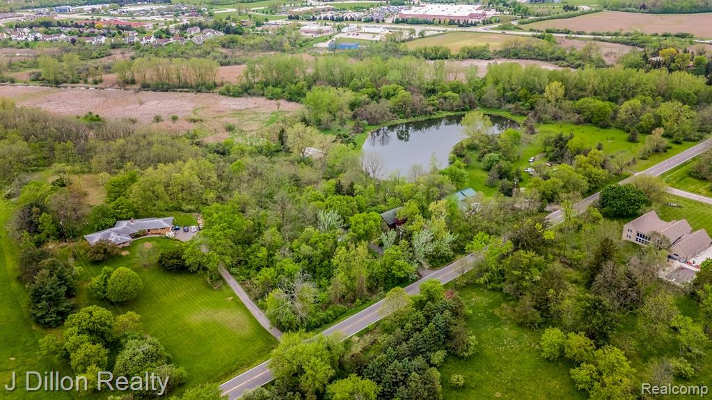 7250 Fosdick Road, Saline, MI 48176 — Photo 51