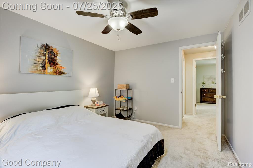 417 Merrimac Road, Canton, MI 48188 — Photo 18
