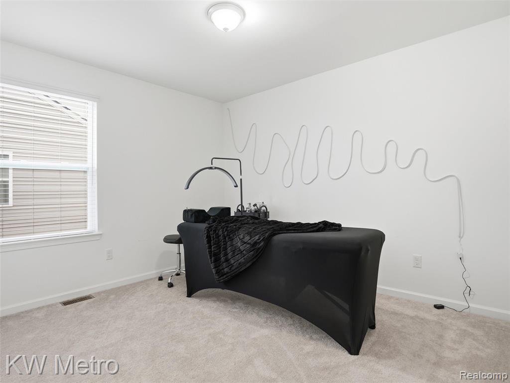 48672 Ivory Orchard Drive, Macomb, MI 48042 — Photo 21