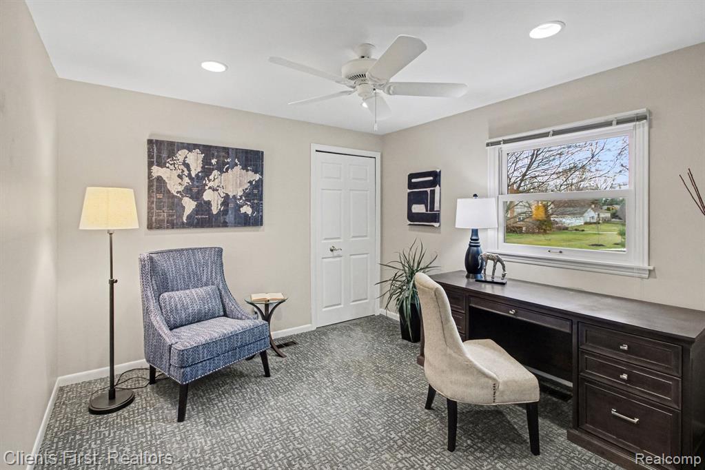 42356 Cotswold Court, Northville, MI, 48168