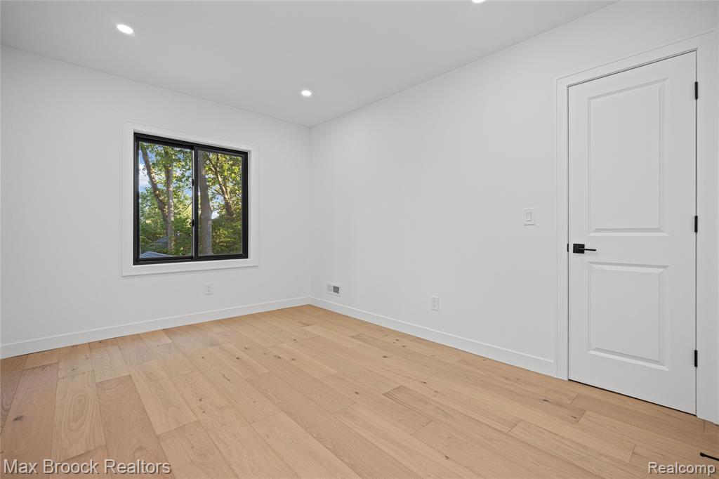 36 Woodward Heights Boulevard, Pleasant Ridge, MI — Photo 36