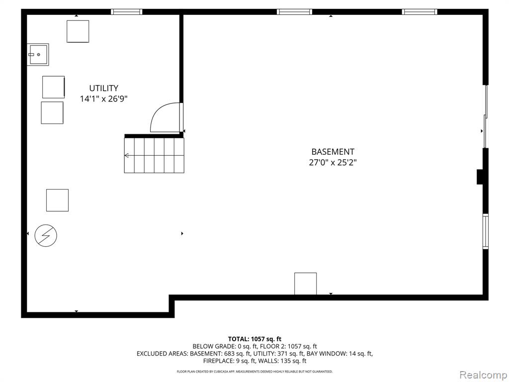 7195 Ormond Road, Davisburg, MI 48350 — Photo 44