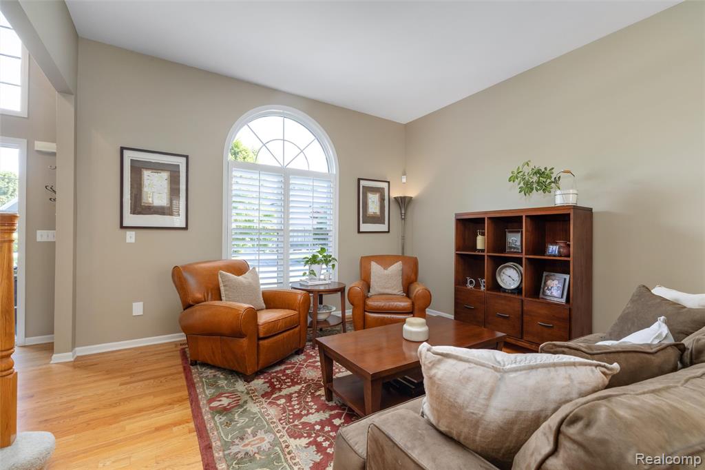 4617 Waterbury Drive, Clarkston, MI 48348 — Photo 5