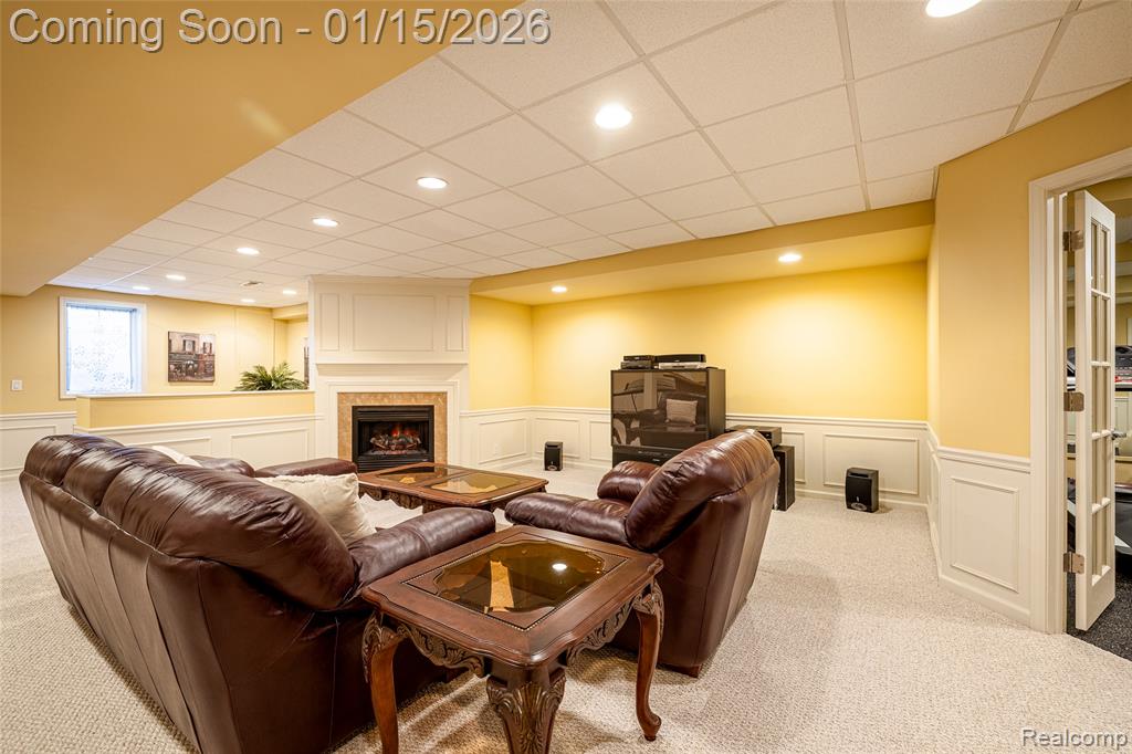 48502 Antique Road, Canton, MI 48187 — Photo 63