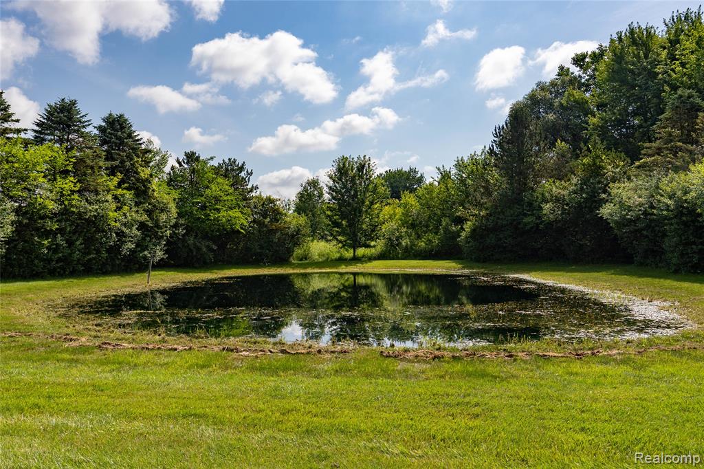 66100 Romeo Plank Road, Ray, MI — Photo 32