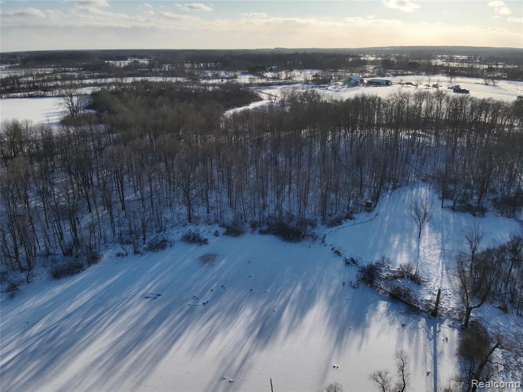 v/l W Us-12 Highway, Manchester, MI 48158 — Photo 6