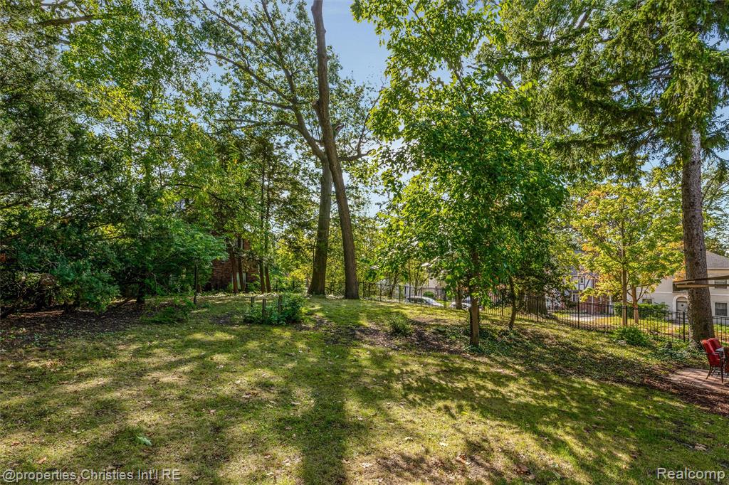 18974 Fairfield Street, Detroit, MI 48221 — Photo 48