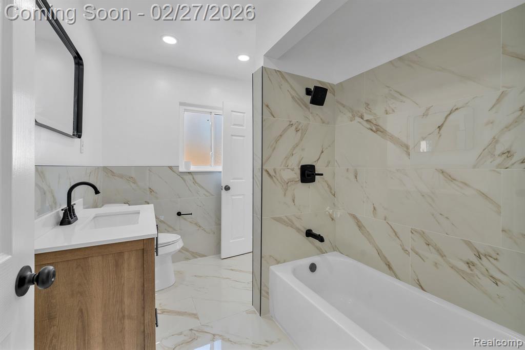 29760 Hoy Street, Livonia, MI, 48154