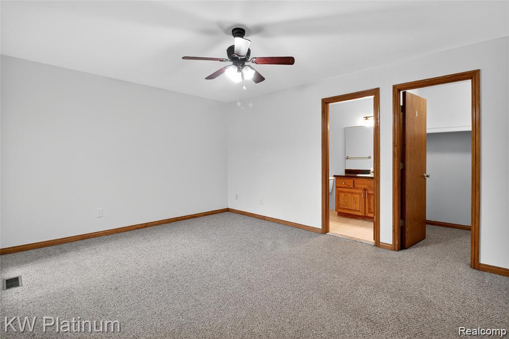 28715 Portsmouth Court, Chesterfield, MI 48047 — Photo 11