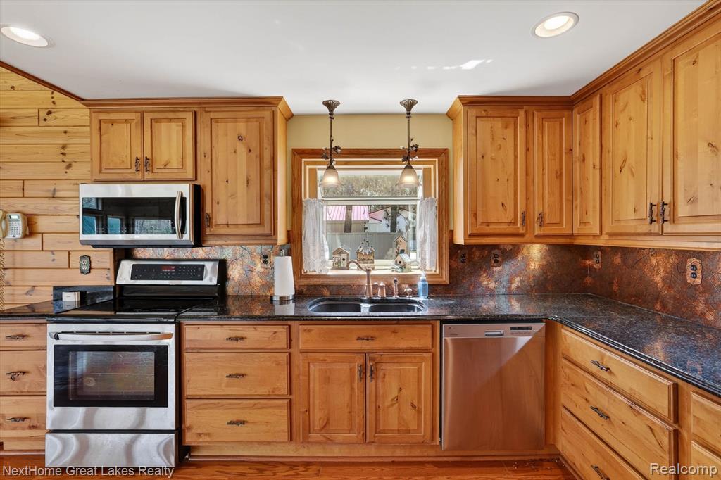 1378 N National City Road, National City, MI 48748 — Photo 13