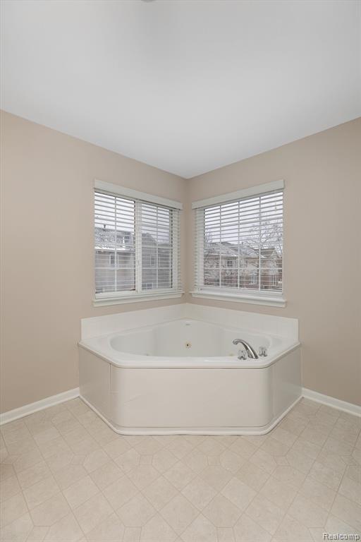 4216 CORONET Avenue, Canton, MI 48188 — Photo 21