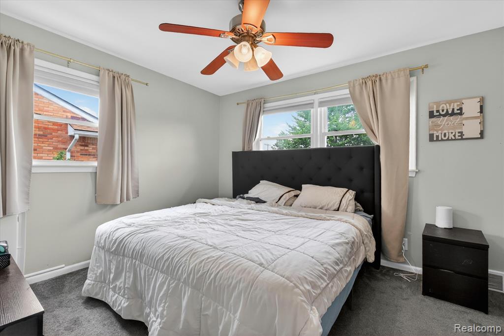 6601 Elizabeth Street, Garden City, MI — Photo 14