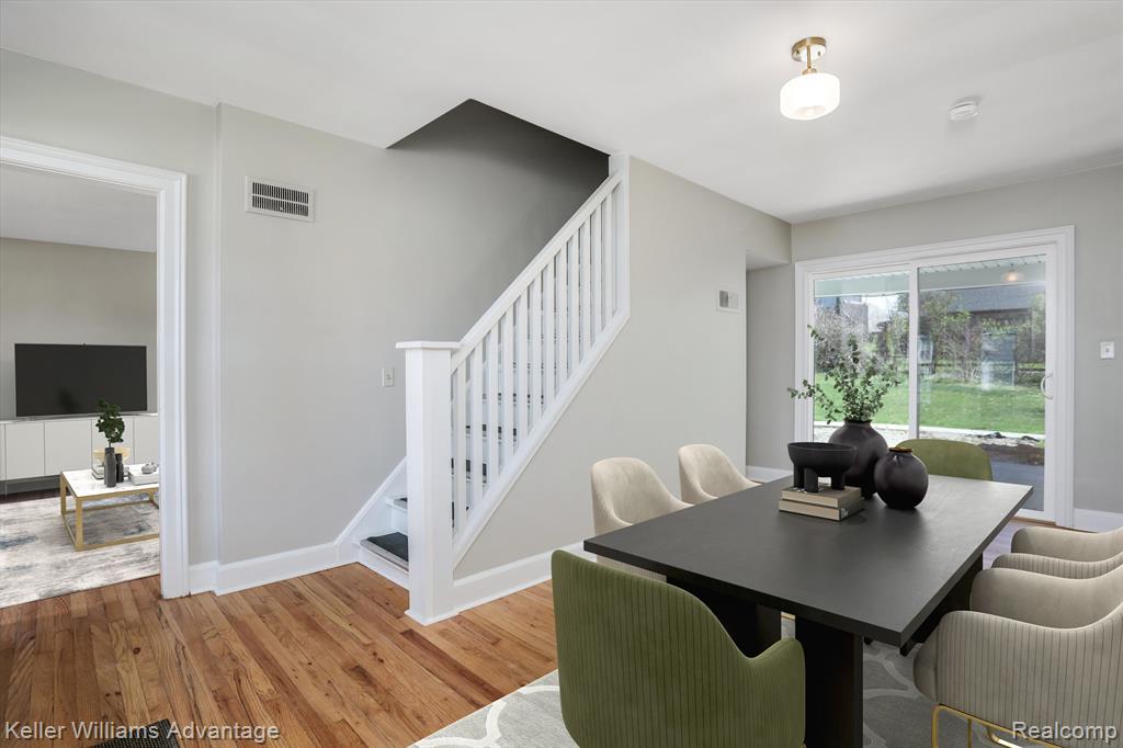 512 Union Street, Milford, MI 48381 — Photo 3