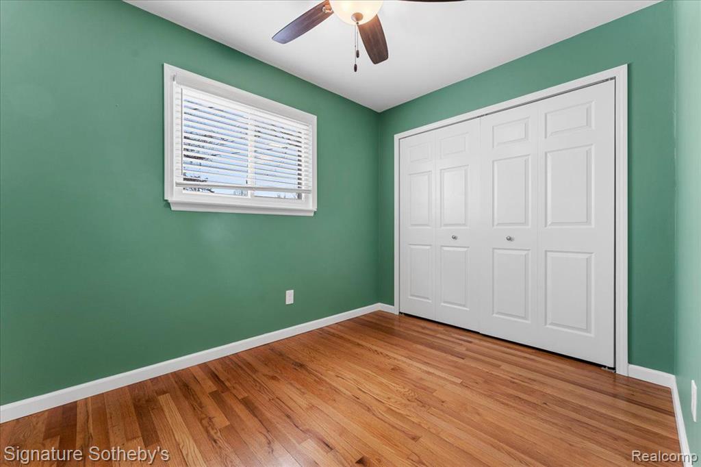 40499 Orangelawn Avenue, Plymouth, MI 48170 — Photo 17