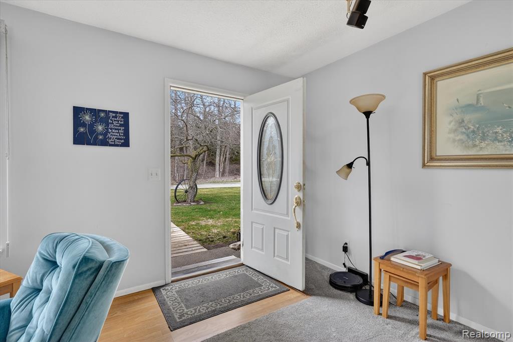 3318 Shawnee Trail, Pinckney, MI 48169 — Photo 12