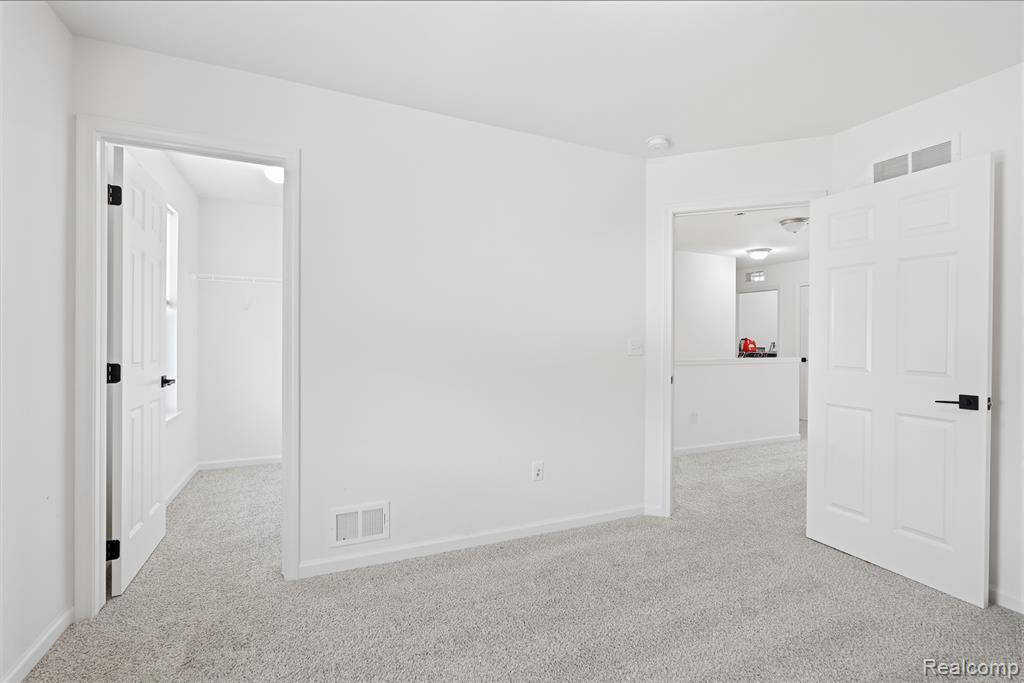 20975 Calabrese Drive, South Lyon, MI 48178 — Photo 22