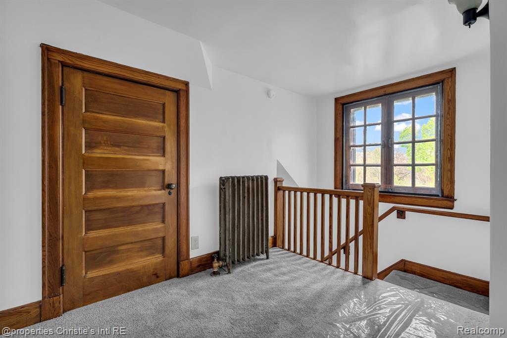 610 Chicago Boulevard, Detroit, MI 48202 — Photo 42