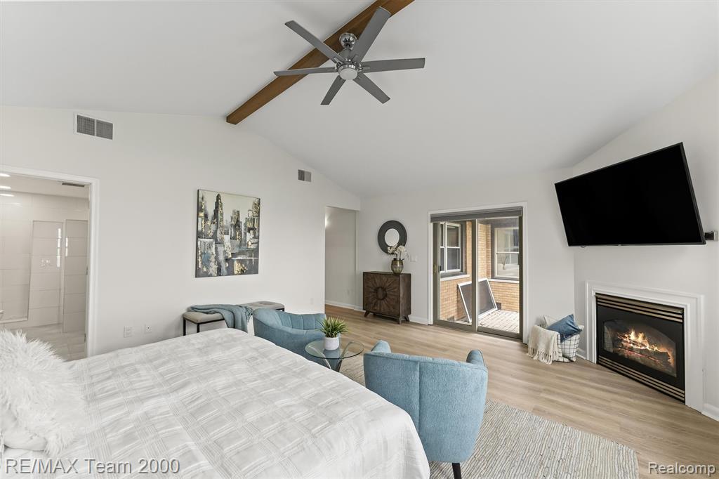 22624 Rio Vista Street, Saint Clair Shores, MI 48081 — Photo 19