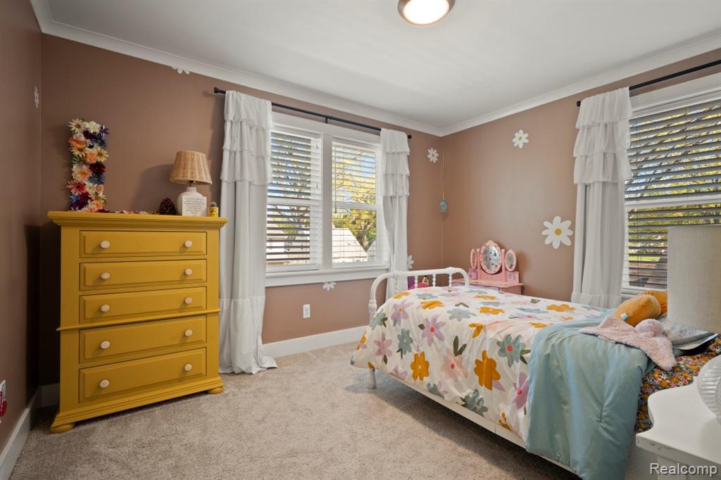 423 N Altadena Avenue, Royal Oak, MI 48067 — Photo 43