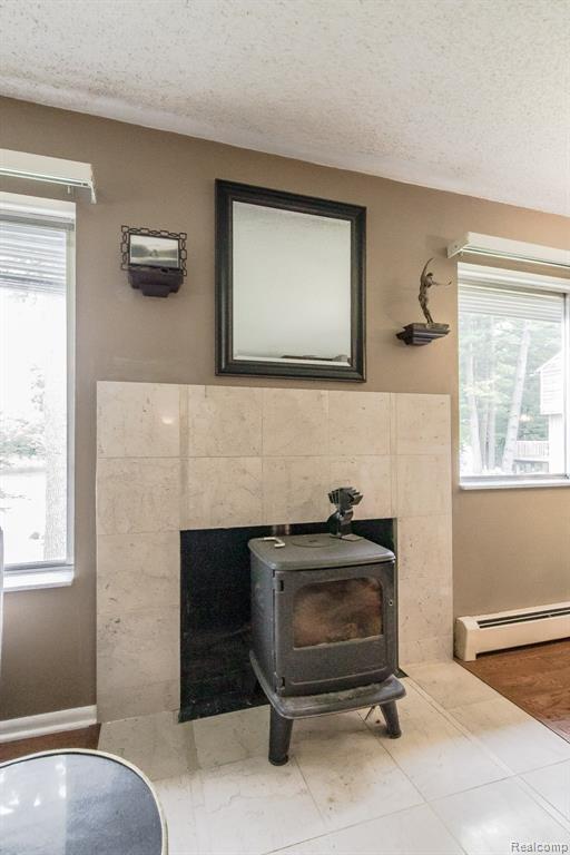 63 Lakeview Drive, Oxford, MI 48370 — Photo 11