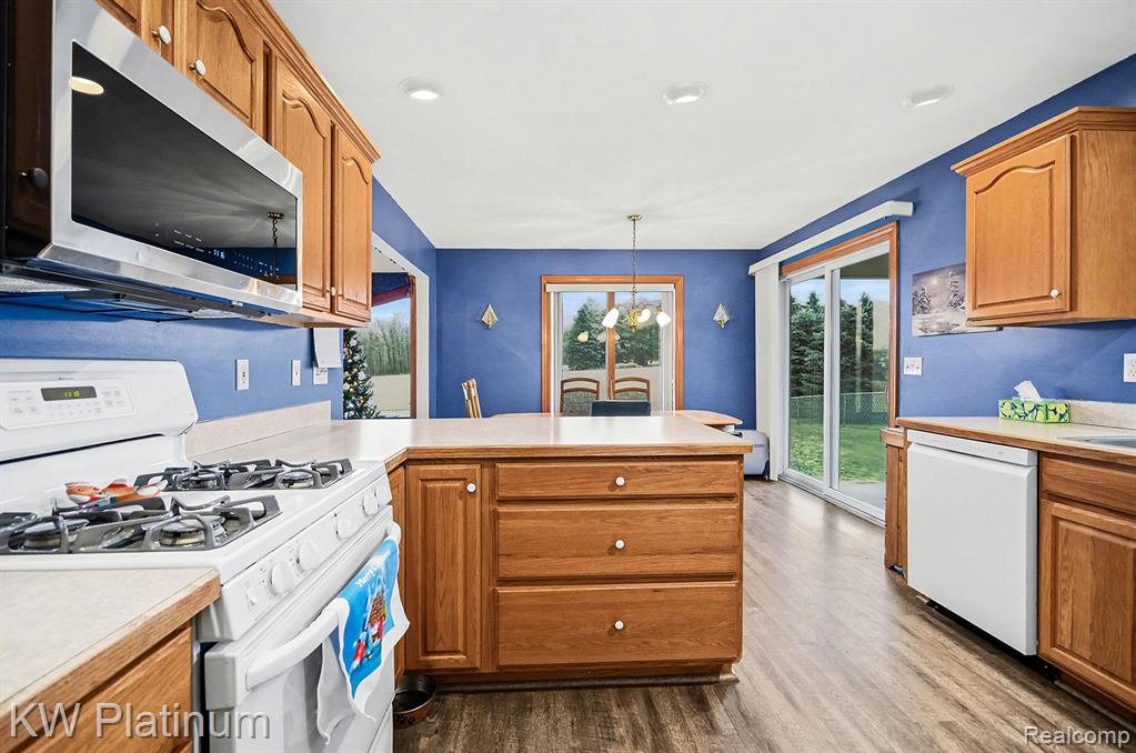 5175 Bishop Road, Dryden, MI 48428 — Photo 8