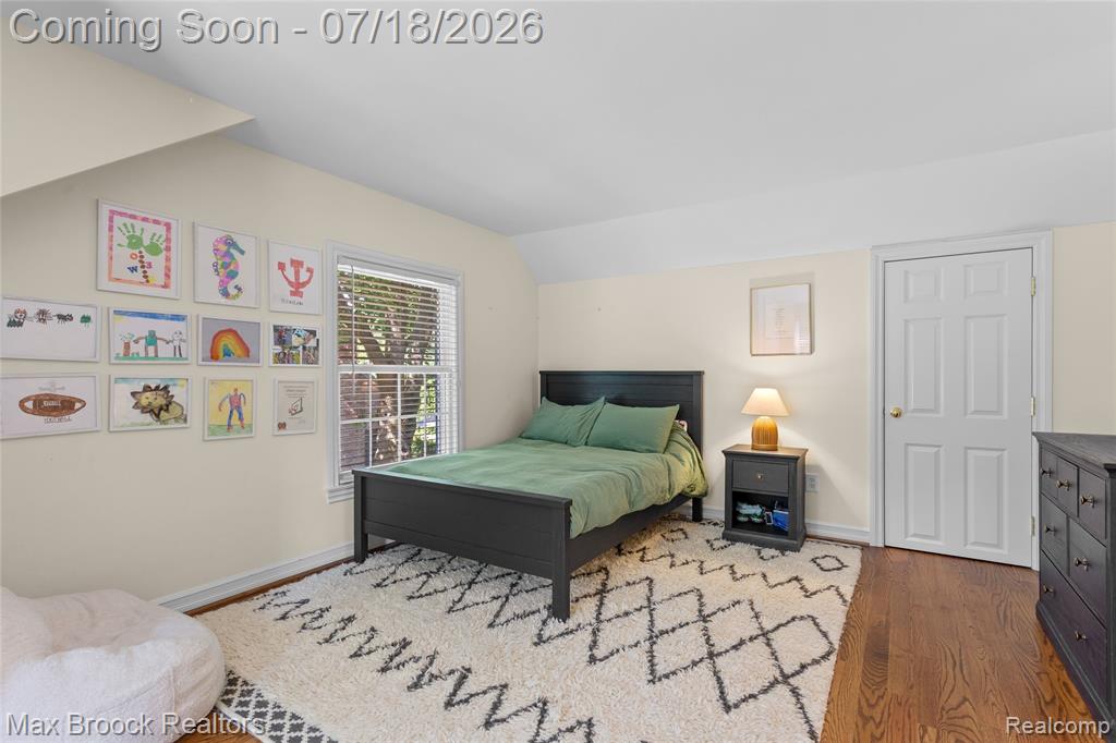 432 Yarmouth Road, Bloomfield Hills, MI 48301 — Photo 30