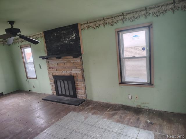 6299 Hunt Street, Romulus, MI 48174 — Photo 8