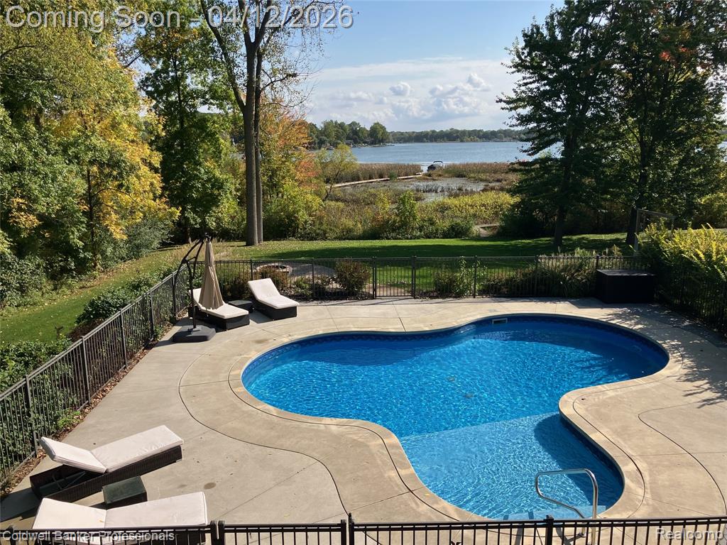 13103 Harborview Drive, Linden, MI 48451 — Photo 5