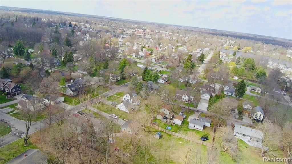 909 Williams Street, Fenton, MI 48430 — Photo 55