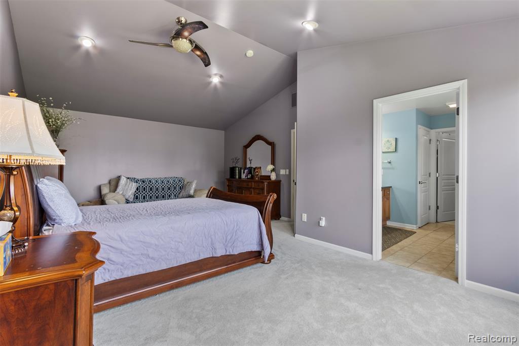 48938 Running Trout Lane, Northville, MI — Photo 19