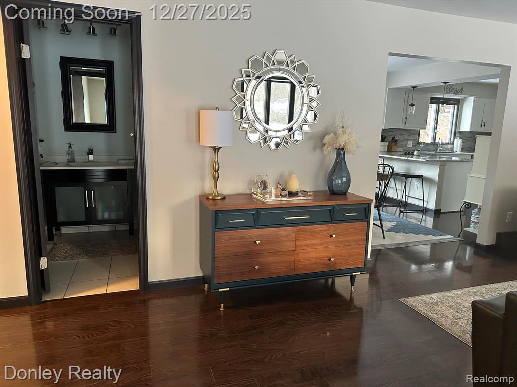 232 W Mills Street, Sandusky, MI 48471 — Photo 17