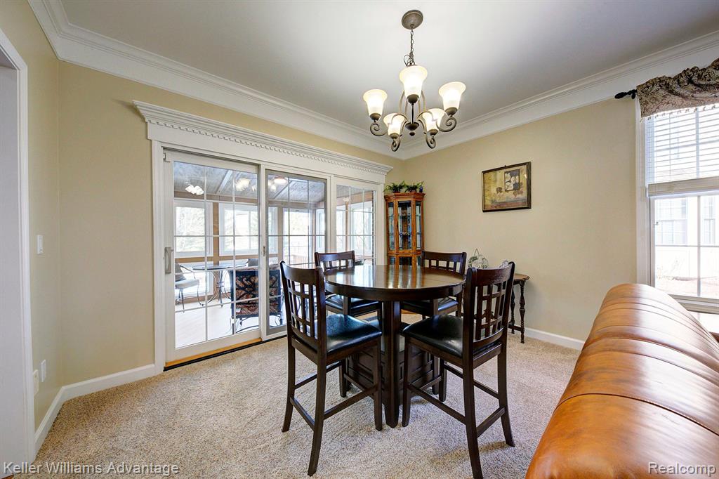 49074 RAINBOW Lane N, Northville, MI 48168 — Photo 7