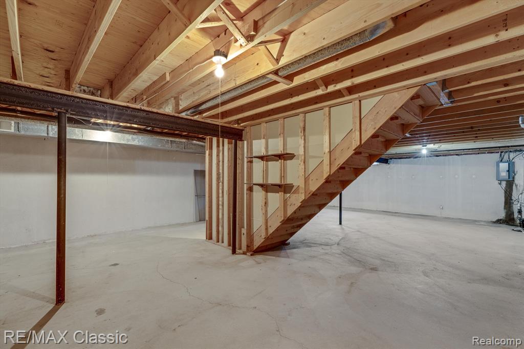 41937 BROOKVIEW Lane, Clinton Twp, MI 48038 — Photo 23