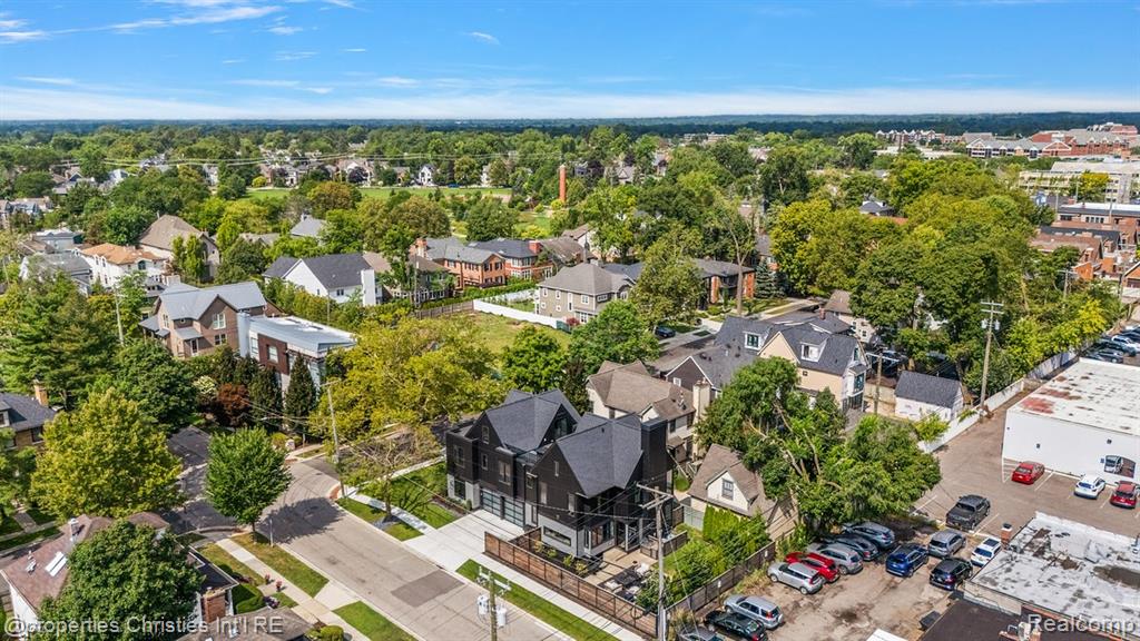 787 Ann Street, Birmingham, MI 48009 — Photo 85