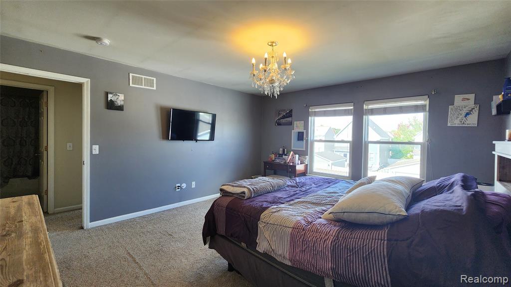 32249 E Brampton Street, New Haven, MI 48048 — Photo 24
