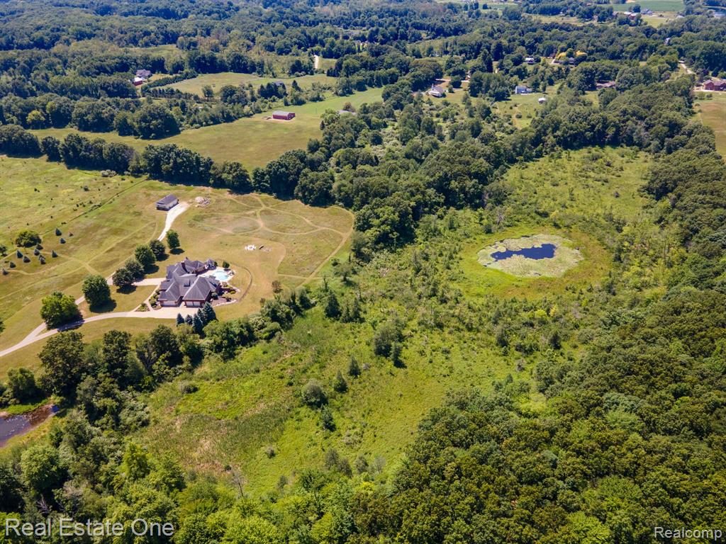 740 Greystone Drive, Chelsea, MI 48118 — Photo 84