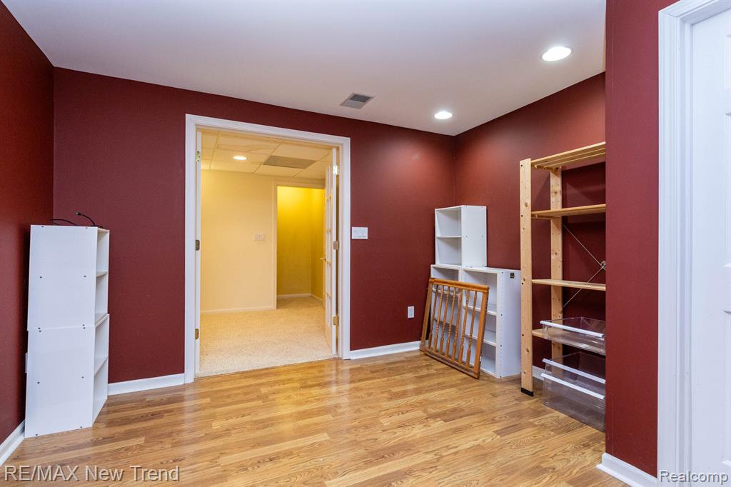 4905 RAVINE, Ann Arbor, MI 48105 — Photo 34