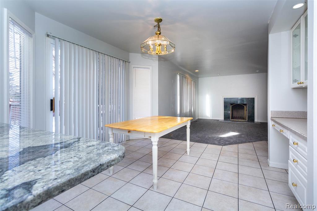 40945 Justin Drive, Sterling Heights, MI 48310 — Photo 15
