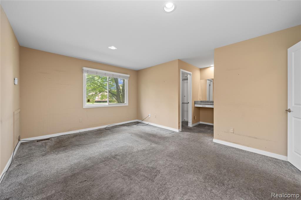 6607 Westbrooke Court, West Bloomfield, MI — Photo 16