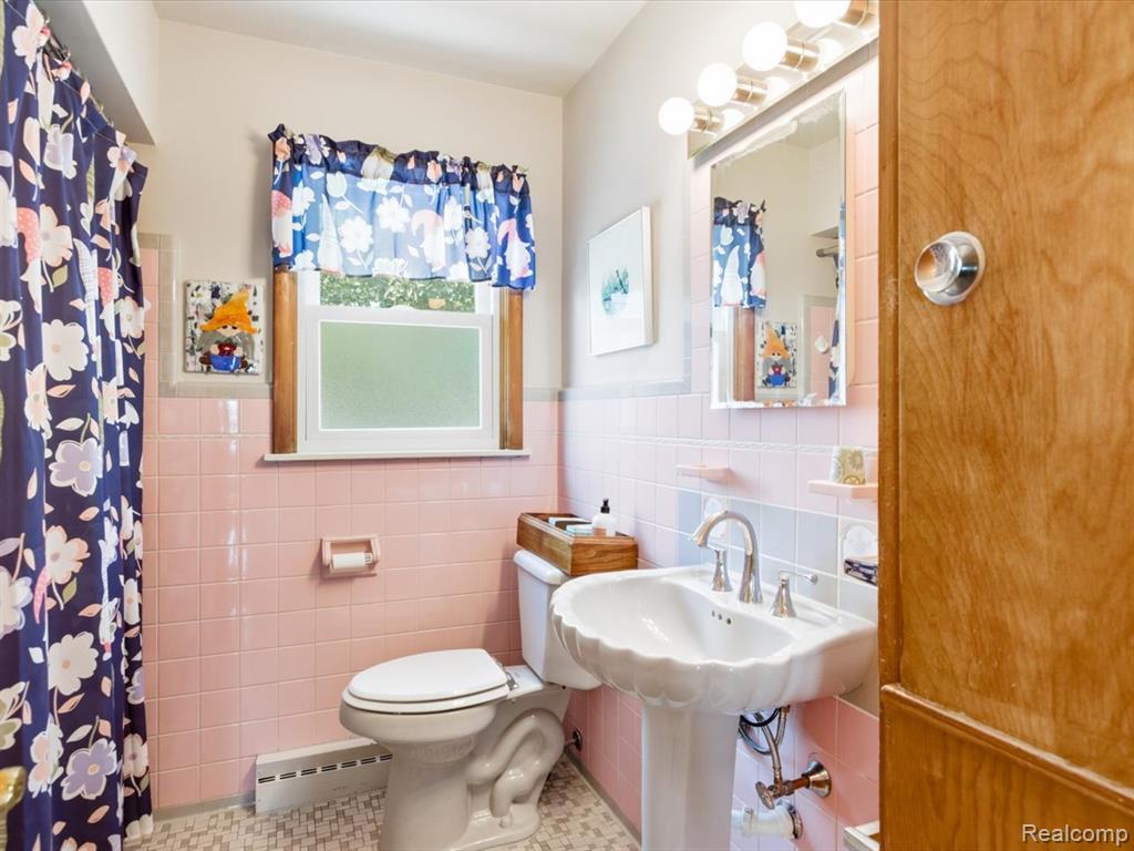 4016 Military Street, Port Huron, MI 48060 — Photo 19
