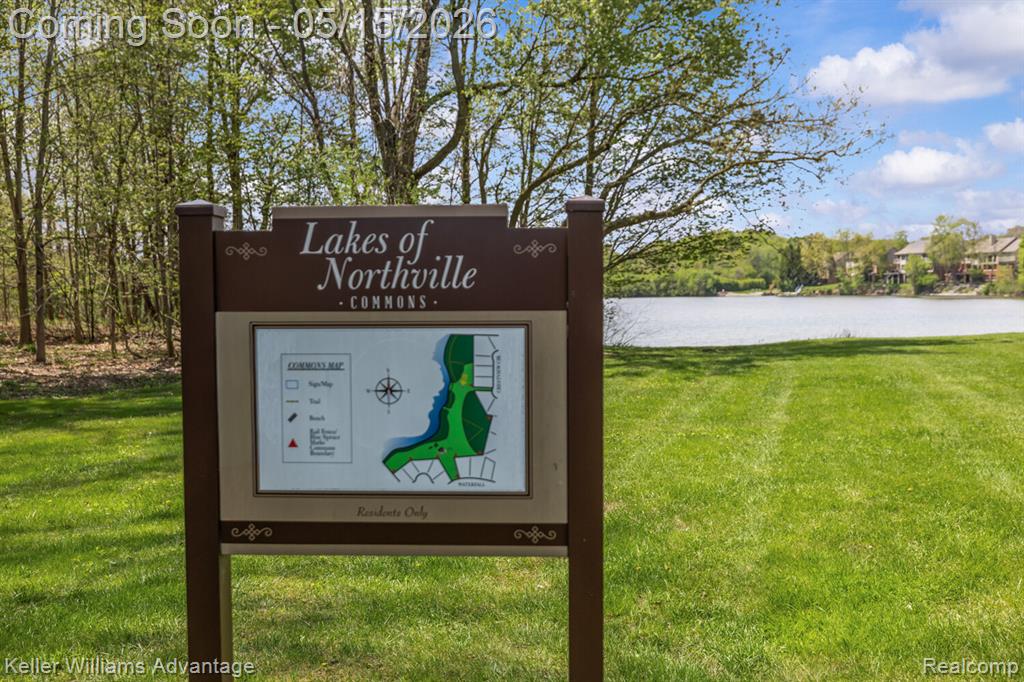 42505 Bradner Road, Northville, MI 48168 — Photo 44